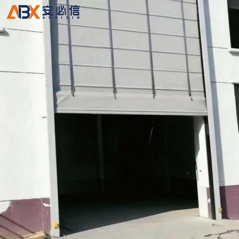 巴彦淖尔市堆积门